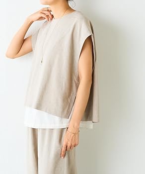 BEARDSLEY 新品　お取り置き BEARDSLEY｜プリント中綿ジャケット | Rakuten Fashion(楽天